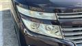 2011 Nissan Elgrand