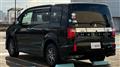 2019 Mitsubishi Delica D5