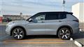 2025 Mitsubishi OUTLANDER PHEV