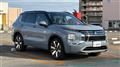 2025 Mitsubishi OUTLANDER PHEV