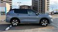 2025 Mitsubishi OUTLANDER PHEV