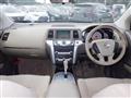 2009 Nissan Murano