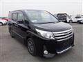 2016 Toyota Noah