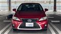 2011 Lexus CT