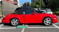 1994 Porsche 911