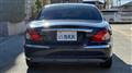 2005 Jaguar Jaguar Others