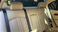 2005 Jaguar Jaguar Others