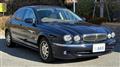 2005 Jaguar Jaguar Others