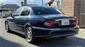2005 Jaguar Jaguar Others