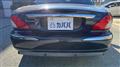 2005 Jaguar Jaguar Others