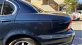 2005 Jaguar Jaguar Others
