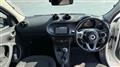 2016 Smart ForFour