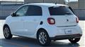 2016 Smart ForFour