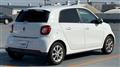 2016 Smart ForFour