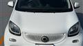 2016 Smart ForFour