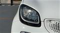 2016 Smart ForFour