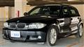2007 BMW 1 Series