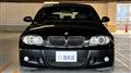 2007 BMW 1 Series