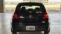 2007 BMW 1 Series