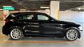2007 BMW 1 Series