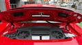 2013 Porsche 911