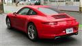2013 Porsche 911