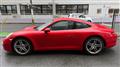 2013 Porsche 911