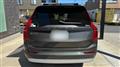2022 Volvo XC90