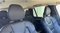 2022 Volvo XC90
