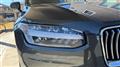 2022 Volvo XC90