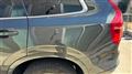 2022 Volvo XC90