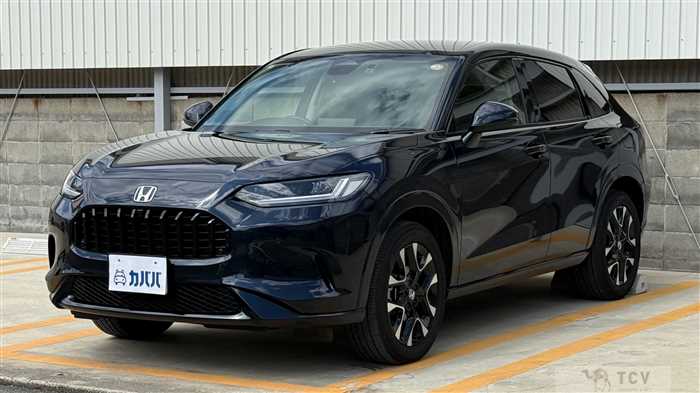 2024 Honda Honda Others