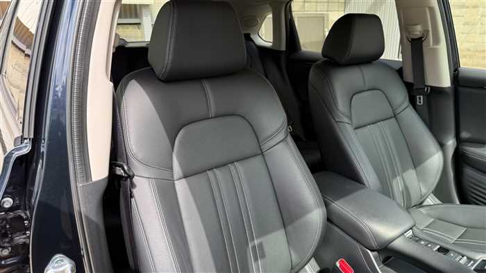 Honda Honda Others e:HEV Z 2024 — миниатюра 7
