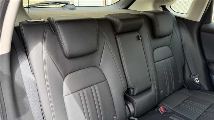 Honda Honda Others e:HEV Z 2024 — миниатюра 8