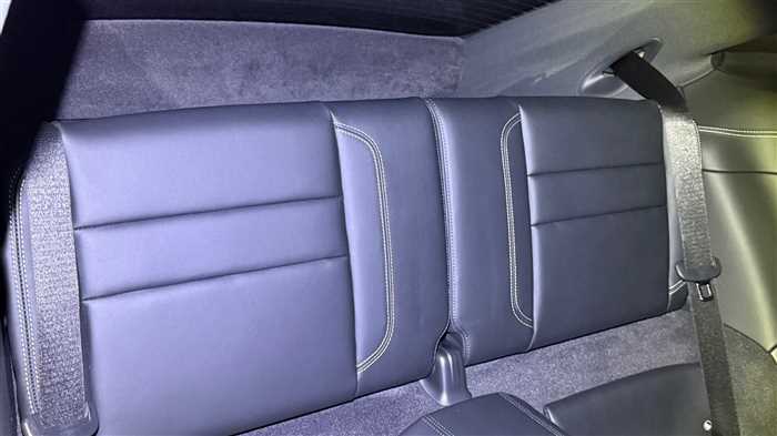 Porsche 911 S PDK 2022 — миниатюра 7