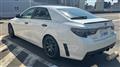 2019 Toyota Mark X