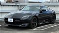 2024 Nissan Fairlady Z