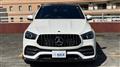 2021 Mercedes-Benz GLE-CLASS