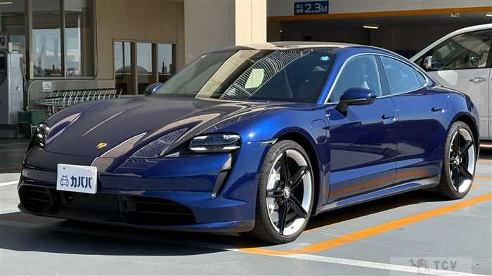 2022 Porsche Porsche Others