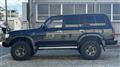 1995 Toyota Landcruiser 80