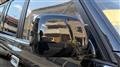 1995 Toyota Landcruiser 80