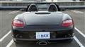 2008 Porsche Boxster