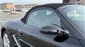 2008 Porsche Boxster