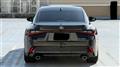 2022 Lexus IS