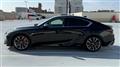 2022 Lexus IS