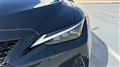 2022 Lexus IS