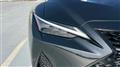 2022 Lexus IS