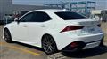 2014 Lexus IS