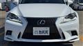 2014 Lexus IS