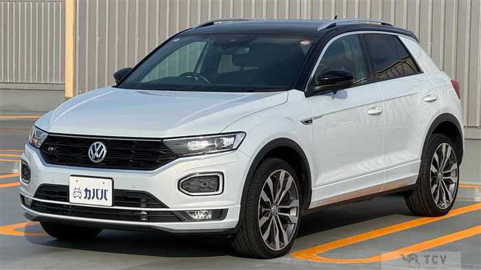 2020 Volkswagen Volkswagen Others